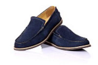 wholesale Top Massimo Dutti leisure Shoes No. 8